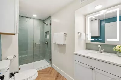 22783 E Davies Drive, Aurora, CO 80016 - Photo 33