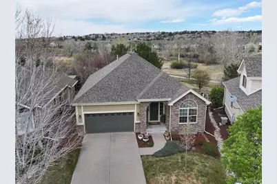 22783 E Davies Drive, Aurora, CO 80016 - Photo 45