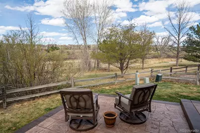 22783 E Davies Drive, Aurora, CO 80016 - Photo 37