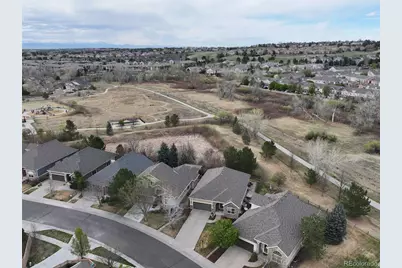22783 E Davies Drive, Aurora, CO 80016 - Photo 49