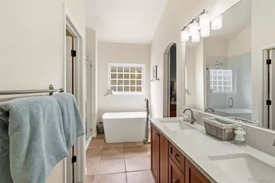 22783 E Davies Drive, Aurora, CO 80016 - Photo 23