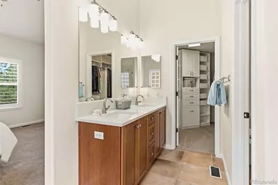 22783 E Davies Drive, Aurora, CO 80016 - Photo 21