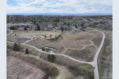 22783 E Davies Drive, Aurora, CO 80016 - Photo 47