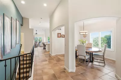 22783 E Davies Drive, Aurora, CO 80016 - Photo 5