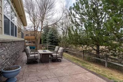 22783 E Davies Drive, Aurora, CO 80016 - Photo 39