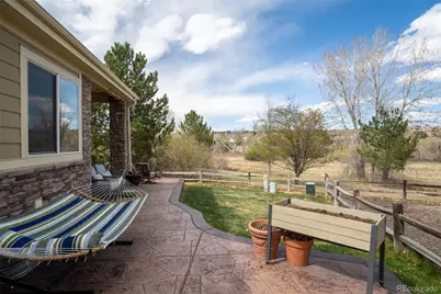 22783 E Davies Drive, Aurora, CO 80016 - Photo 41