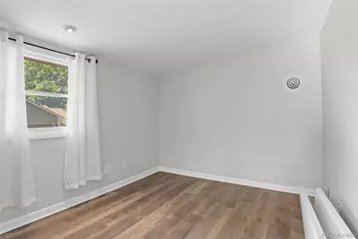 4058 S Lincoln Street, Englewood, CO 80113 - Photo 25