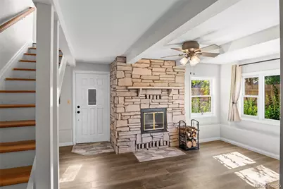4058 S Lincoln Street, Englewood, CO 80113 - Photo 17