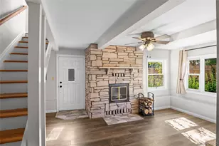 4058 S Lincoln St, Englewood, CO 80113 - Photo 17