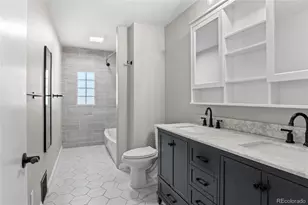 4058 S Lincoln St, Englewood, CO 80113 - Photo 15