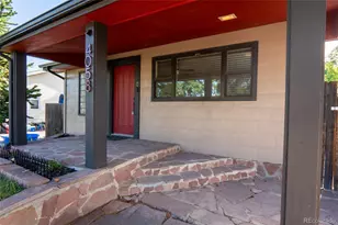 4058 S Lincoln St, Englewood, CO 80113 - Photo 35
