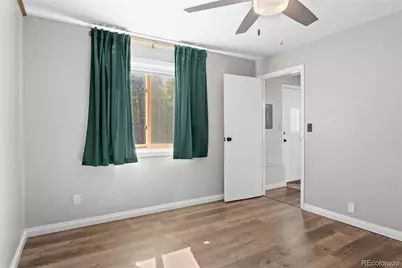 4058 S Lincoln Street, Englewood, CO 80113 - Photo 29