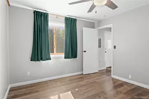 4058 S Lincoln St, Englewood, CO 80113 - Photo 29