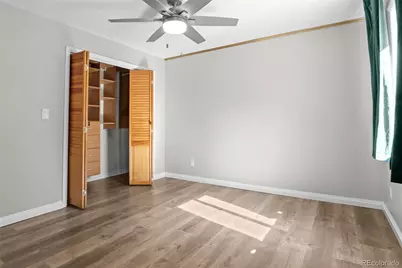 4058 S Lincoln Street, Englewood, CO 80113 - Photo 27