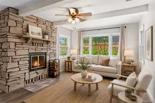 4058 S Lincoln St, Englewood, CO 80113 - Photo 3