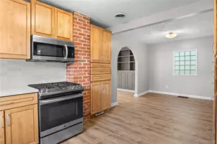 4058 S Lincoln St, Englewood, CO 80113 - Photo 13