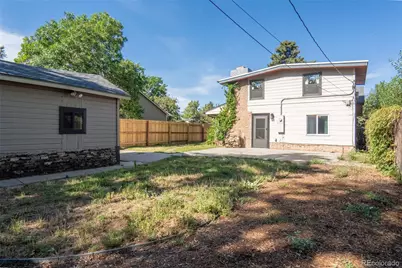 4058 S Lincoln Street, Englewood, CO 80113 - Photo 33