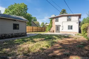 4058 S Lincoln St, Englewood, CO 80113 - Photo 33