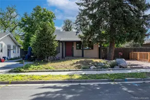 4058 S Lincoln St, Englewood, CO 80113 - Photo 1