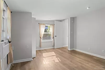 4058 S Lincoln Street, Englewood, CO 80113 - Photo 23