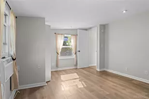 4058 S Lincoln St, Englewood, CO 80113 - Photo 23