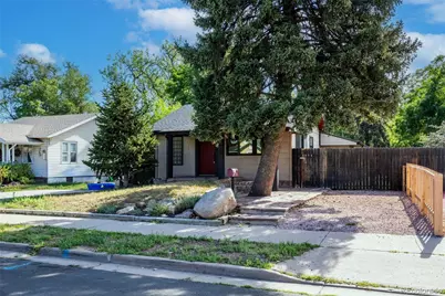 4058 S Lincoln Street, Englewood, CO 80113 - Photo 31