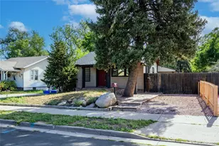 4058 S Lincoln St, Englewood, CO 80113 - Photo 31