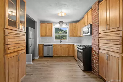 4058 S Lincoln Street, Englewood, CO 80113 - Photo 11