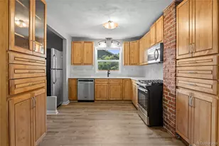4058 S Lincoln St, Englewood, CO 80113 - Photo 11