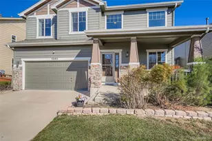 5283 Sagebrush St, Brighton, CO 80601 - Photo 3
