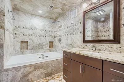 5283 Sagebrush Street, Brighton, CO 80601 - Photo 25