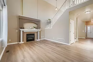 5283 Sagebrush St, Brighton, CO 80601 - Photo 5