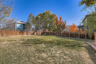 5283 Sagebrush St, Brighton, CO 80601 - Photo 27