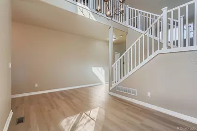 5283 Sagebrush Street, Brighton, CO 80601 - Photo 9