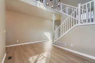 5283 Sagebrush St, Brighton, CO 80601 - Photo 9