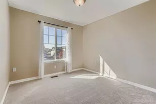 5283 Sagebrush St, Brighton, CO 80601 - Photo 19