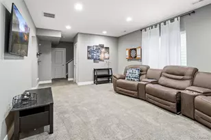 3464 Belltop Ct, Castle Rock, CO 80104 - Photo 25