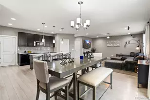 3464 Belltop Ct, Castle Rock, CO 80104 - Photo 9