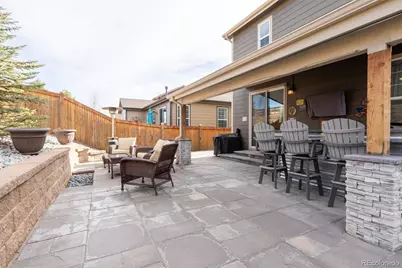 3464 Belltop Court, Castle Rock, CO 80104 - Photo 31