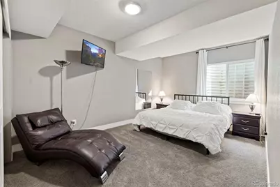 3464 Belltop Court, Castle Rock, CO 80104 - Photo 27