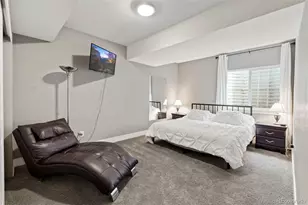 3464 Belltop Ct, Castle Rock, CO 80104 - Photo 27