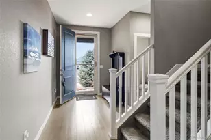 3464 Belltop Ct, Castle Rock, CO 80104 - Photo 13