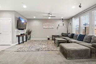 3464 Belltop Ct, Castle Rock, CO 80104 - Photo 11