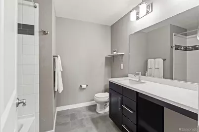 3464 Belltop Court, Castle Rock, CO 80104 - Photo 21