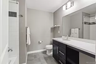 3464 Belltop Ct, Castle Rock, CO 80104 - Photo 21