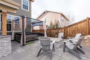 3464 Belltop Ct, Castle Rock, CO 80104 - Photo 29