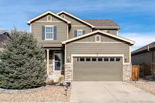 3464 Belltop Ct, Castle Rock, CO 80104 - Photo 37