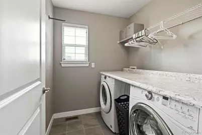 3464 Belltop Court, Castle Rock, CO 80104 - Photo 23