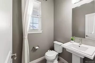 3464 Belltop Court, Castle Rock, CO 80104 - Photo 15