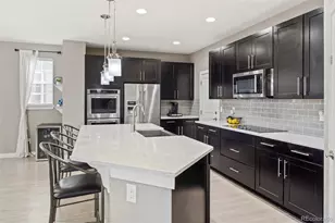 3464 Belltop Ct, Castle Rock, CO 80104 - Photo 3